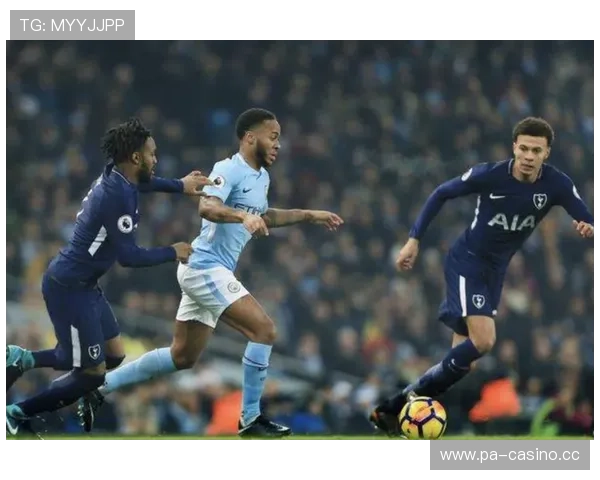 哈维西蒙斯夏季转会在即 多家英超俱乐部密切关注