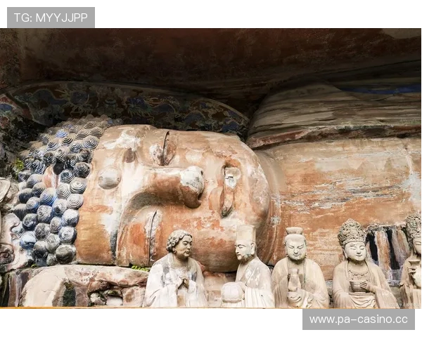 大足石刻为何如今游客稀少的背后原因探析