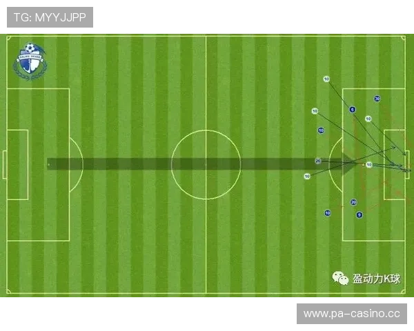 挪威双子星闪耀赛场但仍需队友全力支援共筑胜利辉煌未来新篇章序